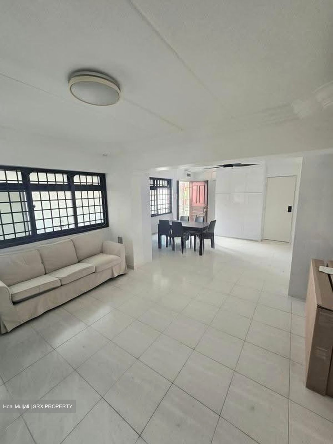 Blk 484 Choa Chu Kang Avenue 5 (Choa Chu Kang), HDB 4 Rooms #633799681